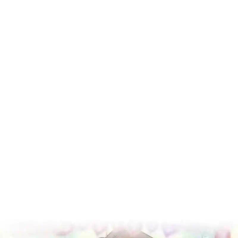 枯萎之花上的眼泪 18 第126页