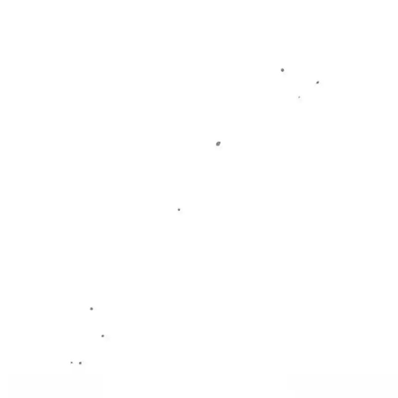 枯萎之花上的眼泪 18 第210页