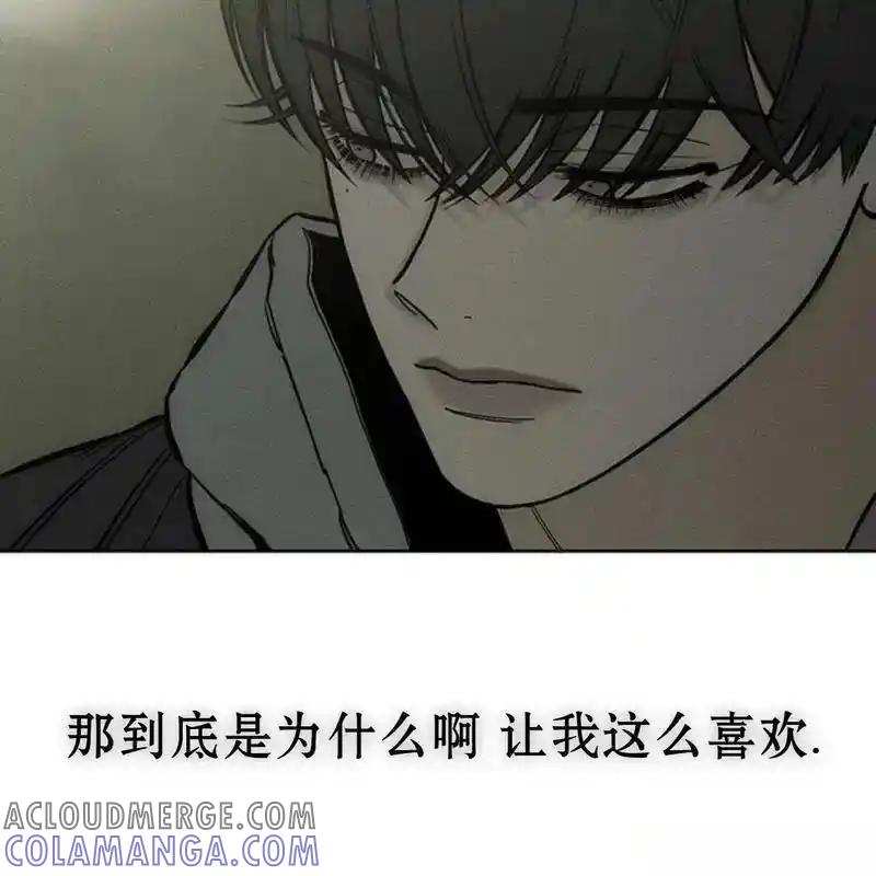 枯萎之花上的眼泪 18 第209页