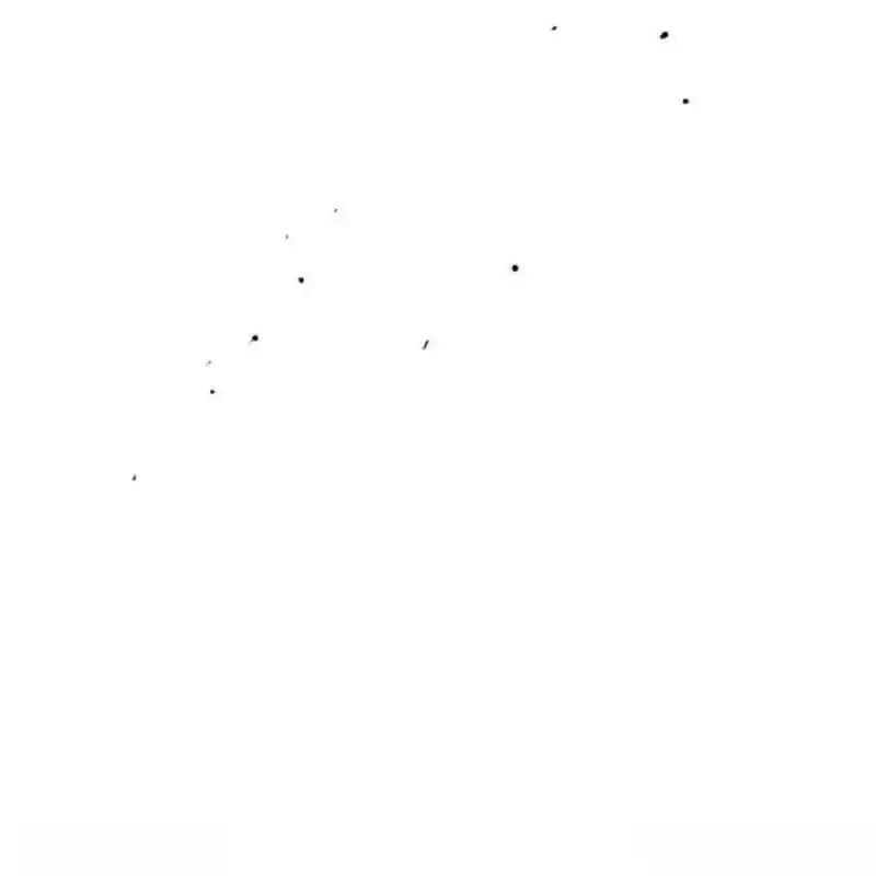 枯萎之花上的眼泪 18 第156页