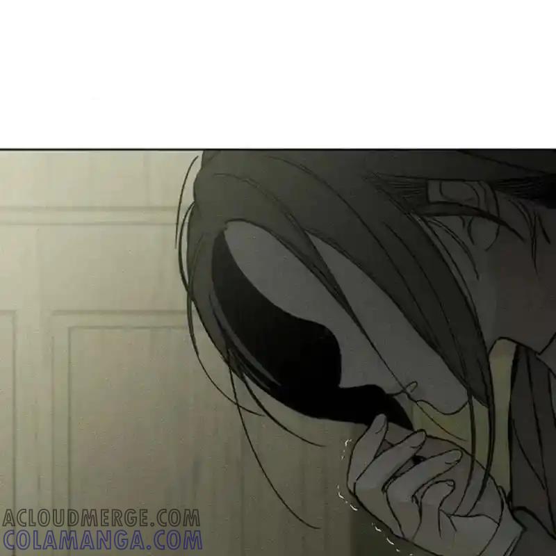 枯萎之花上的眼泪 18 第121页
