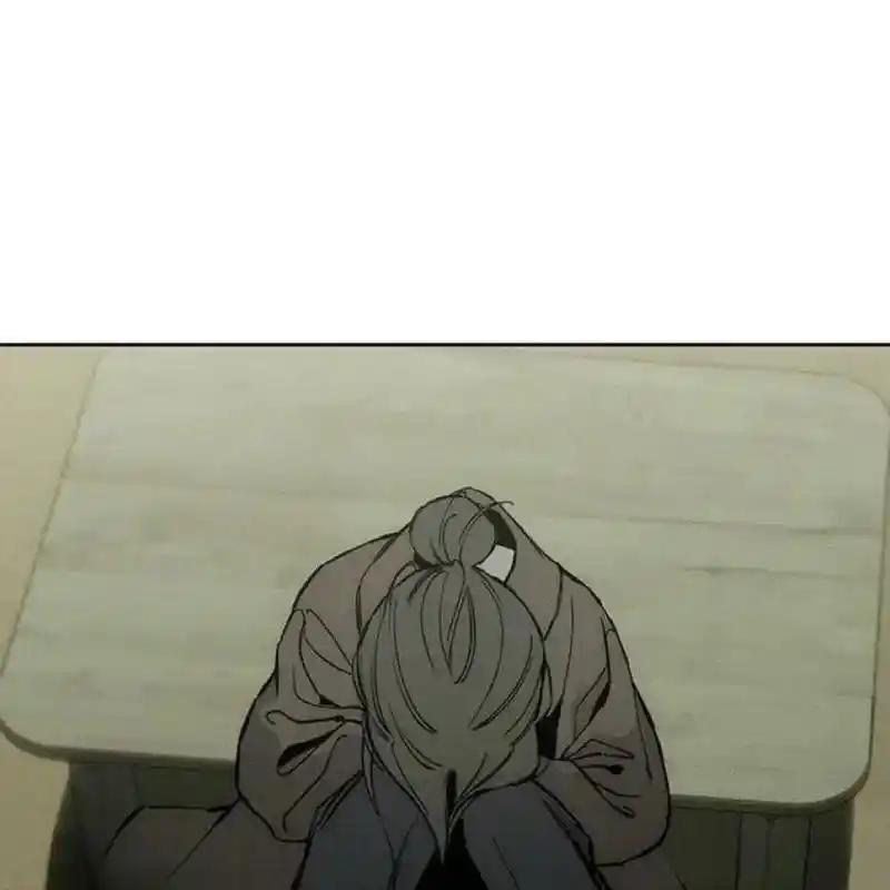枯萎之花上的眼泪 18 第191页
