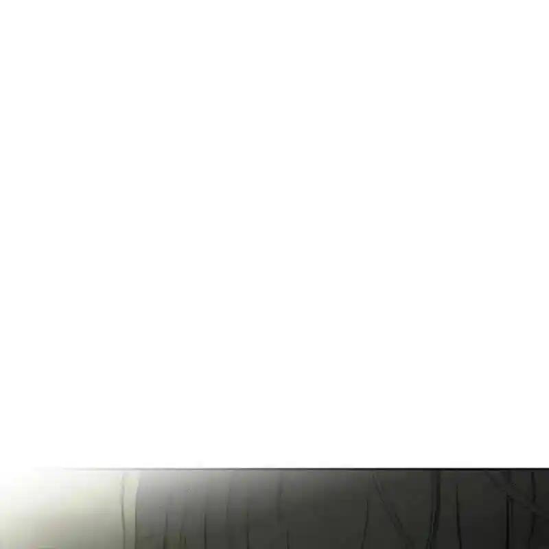枯萎之花上的眼泪 18 第208页