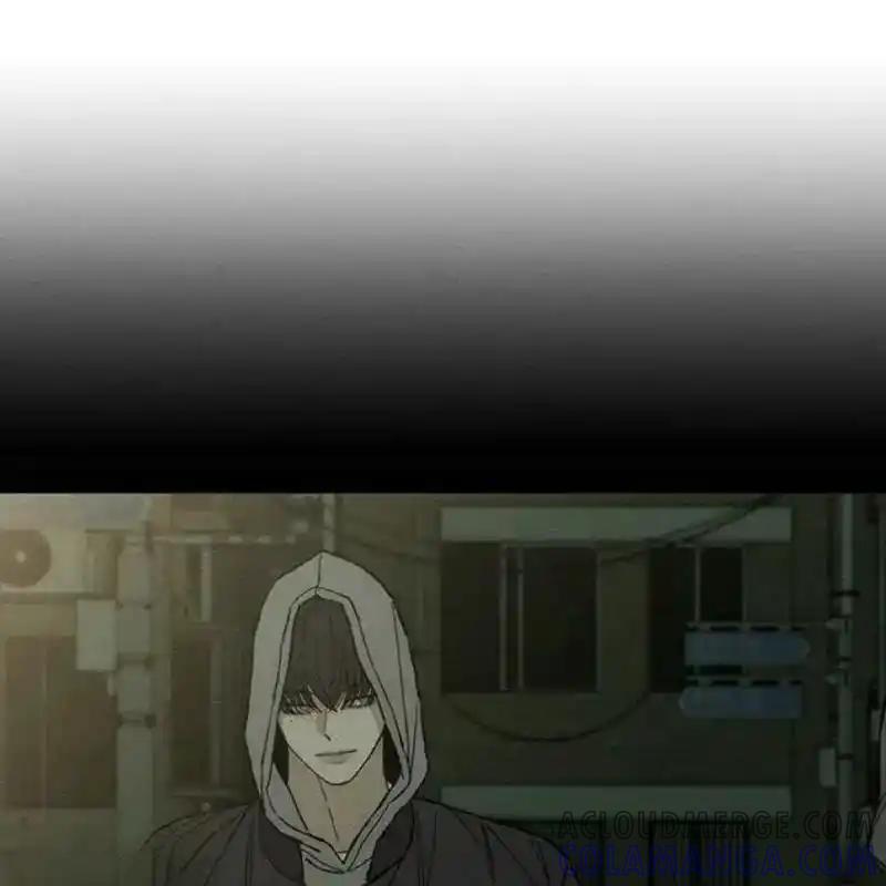 枯萎之花上的眼泪 18 第157页