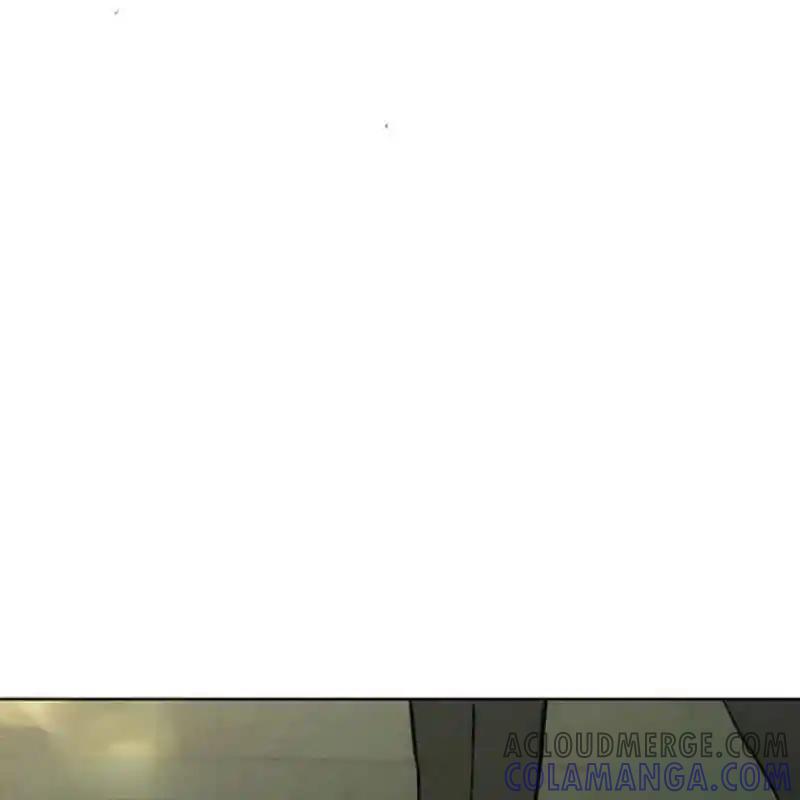 枯萎之花上的眼泪 18 第177页