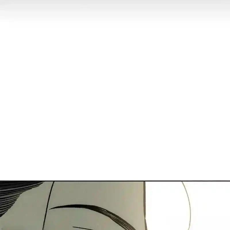 枯萎之花上的眼泪 19 第134页