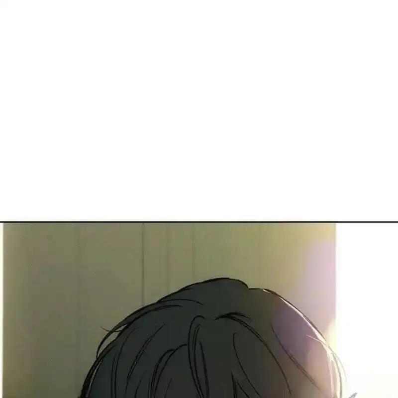 枯萎之花上的眼泪 19 第63页