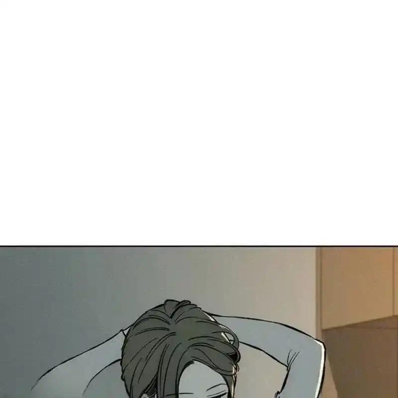 枯萎之花上的眼泪 19 第194页