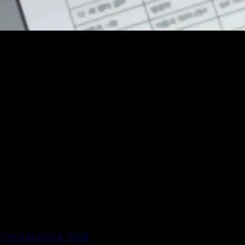 枯萎之花上的眼泪 19 第117页