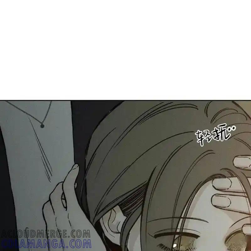 枯萎之花上的眼泪 19 第201页