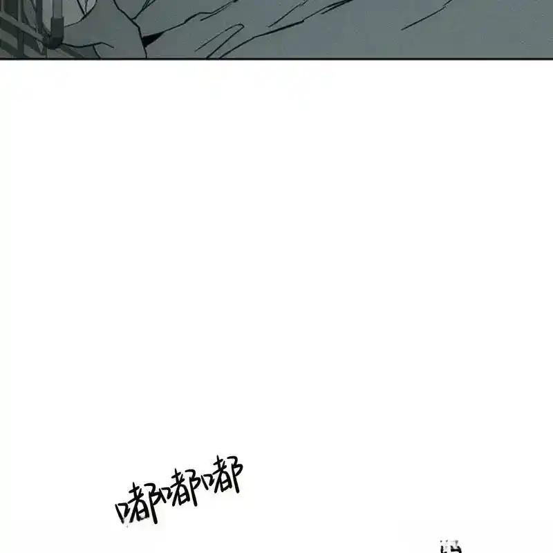 枯萎之花上的眼泪 19 第155页