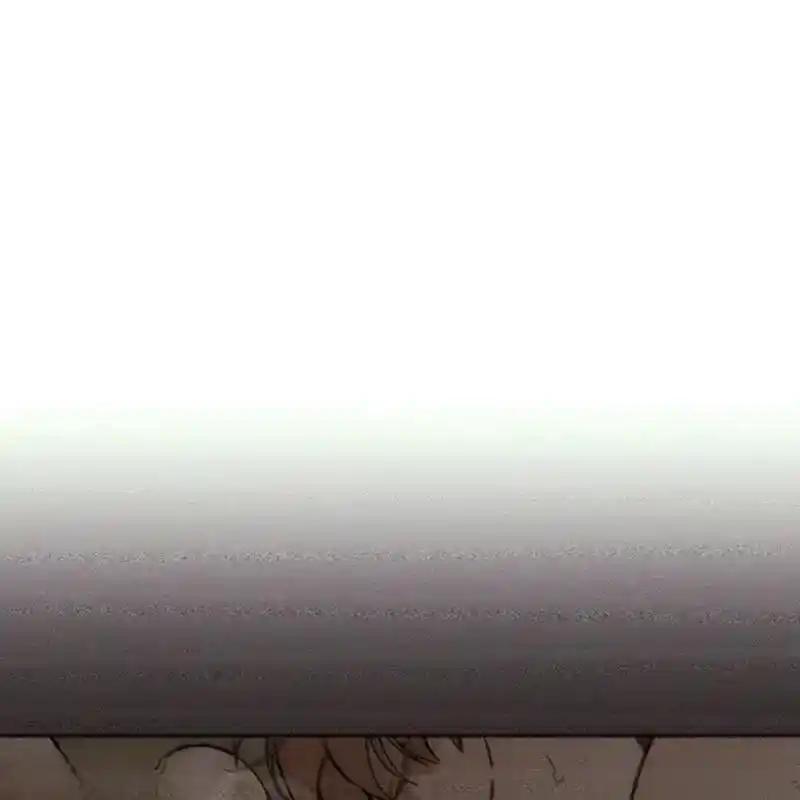 枯萎之花上的眼泪 19 第196页