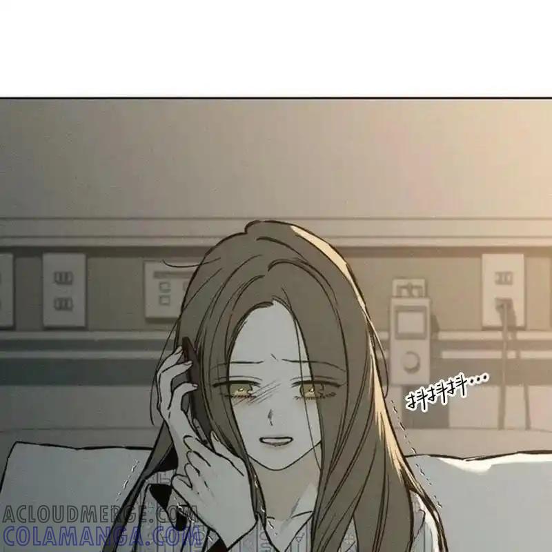 枯萎之花上的眼泪 19 第161页