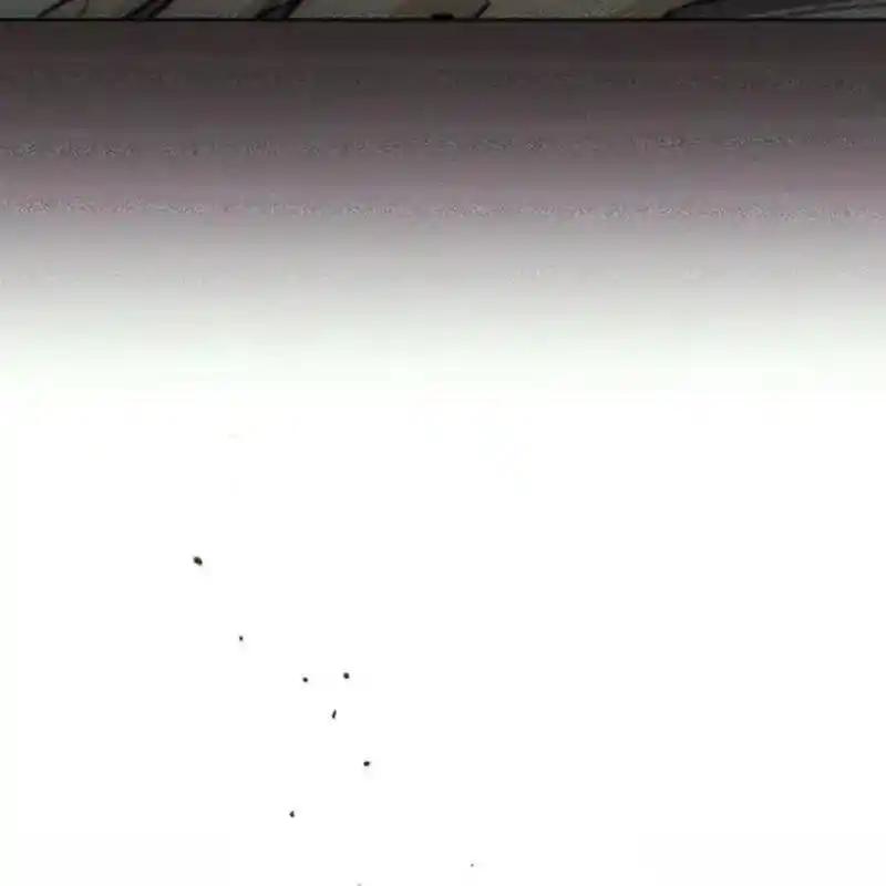 枯萎之花上的眼泪 19 第198页
