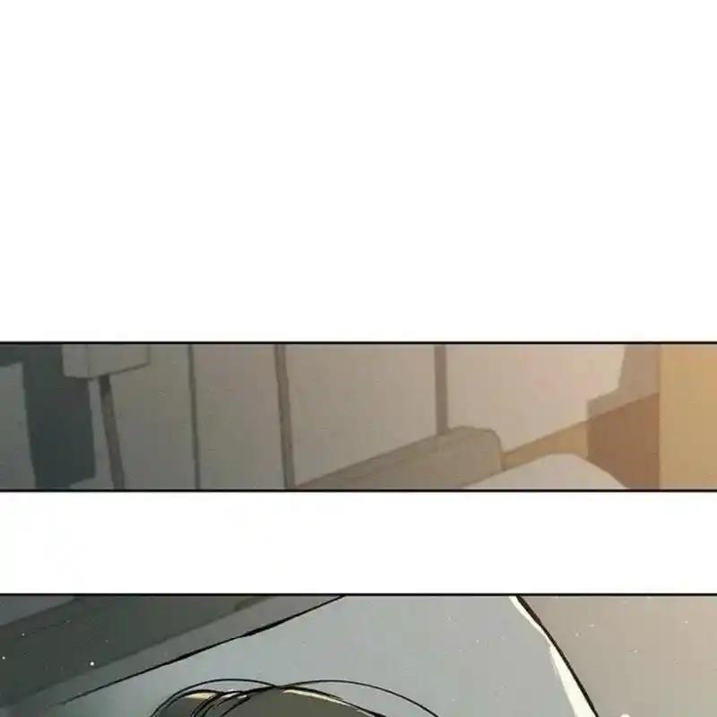 枯萎之花上的眼泪 19 第142页