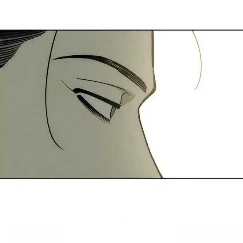枯萎之花上的眼泪 19 第114页
