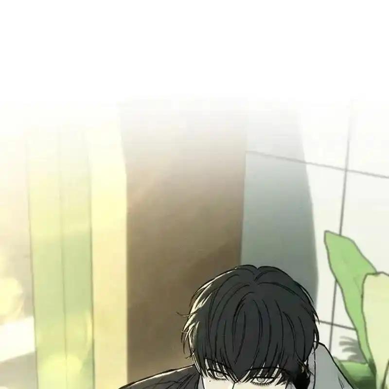 枯萎之花上的眼泪 19 第84页
