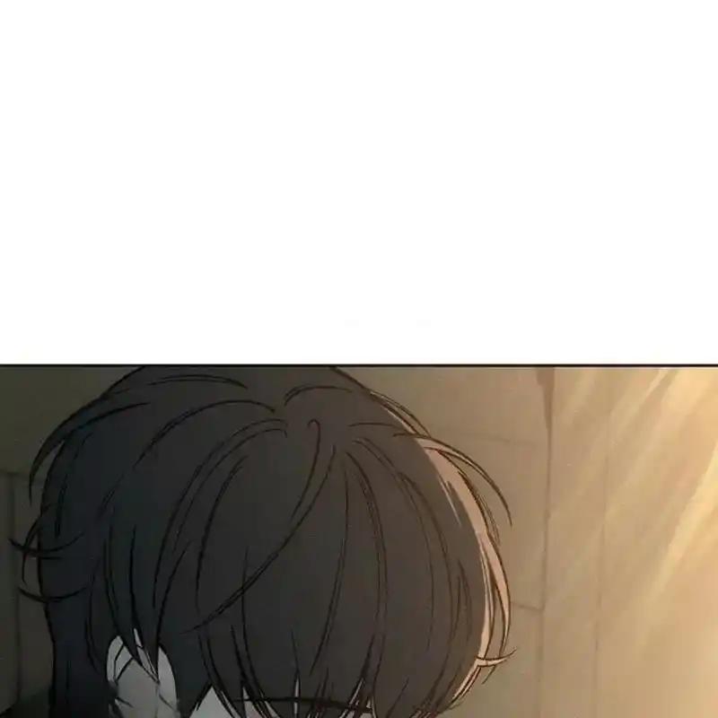 枯萎之花上的眼泪 19 第204页