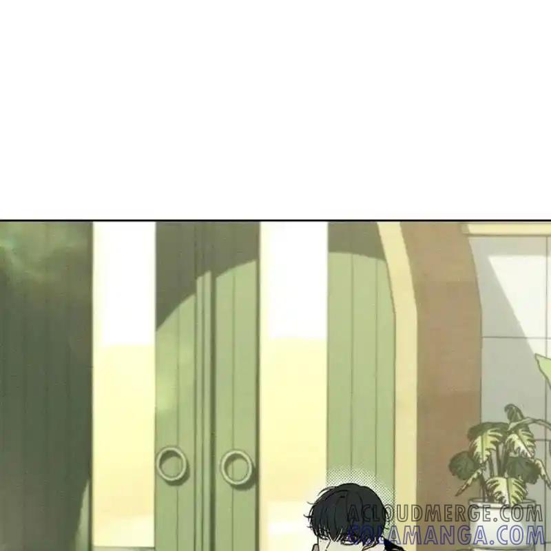 枯萎之花上的眼泪 19 第137页