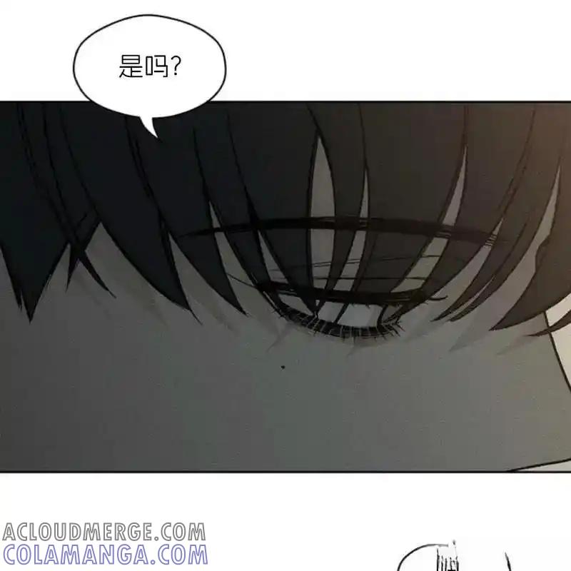枯萎之花上的眼泪 20 第69页