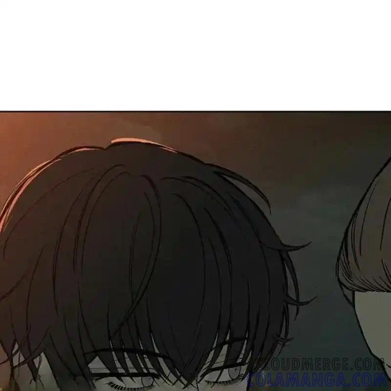 枯萎之花上的眼泪 20 第213页