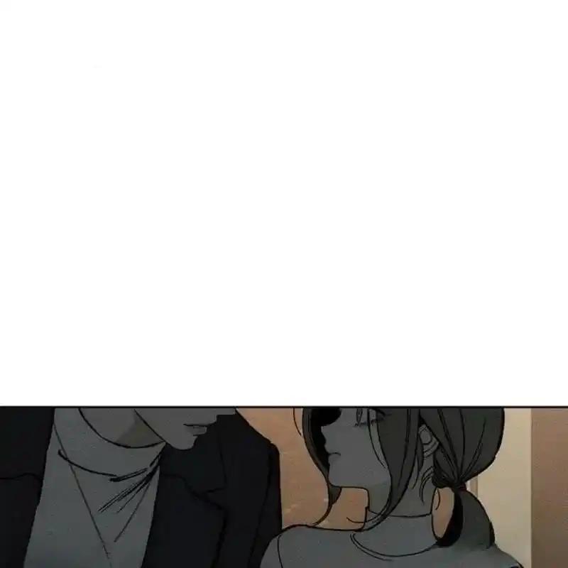 枯萎之花上的眼泪 20 第126页