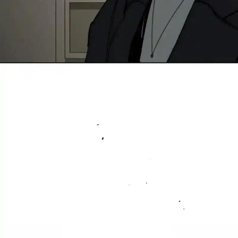 枯萎之花上的眼泪 20 第103页