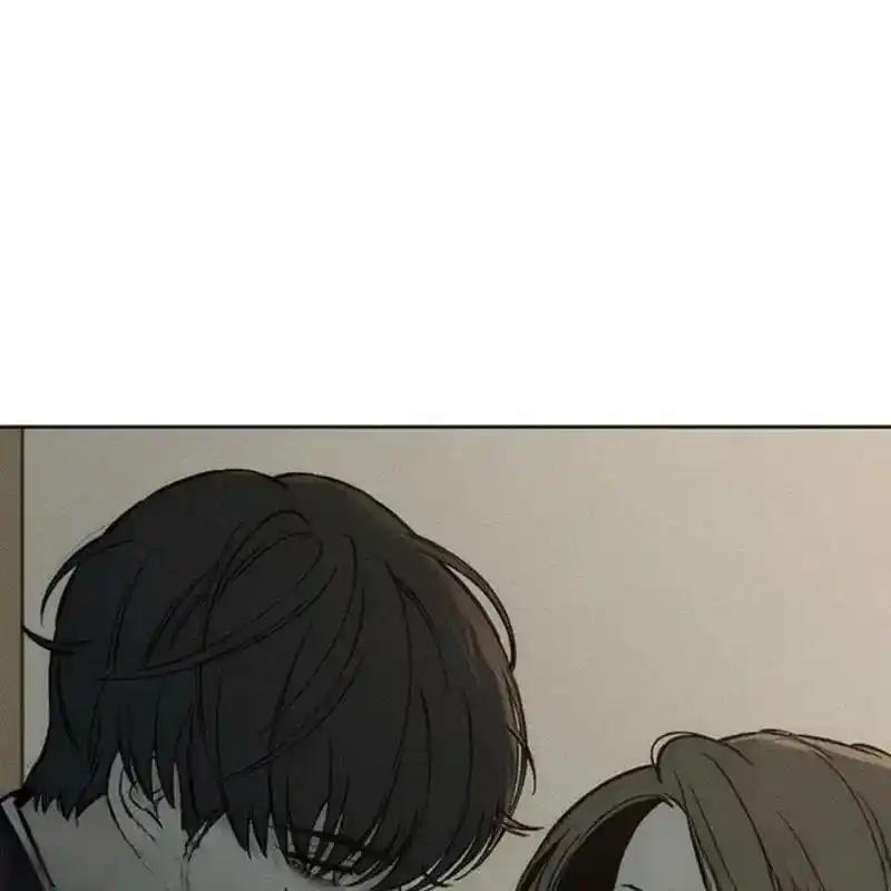 枯萎之花上的眼泪 20 第62页