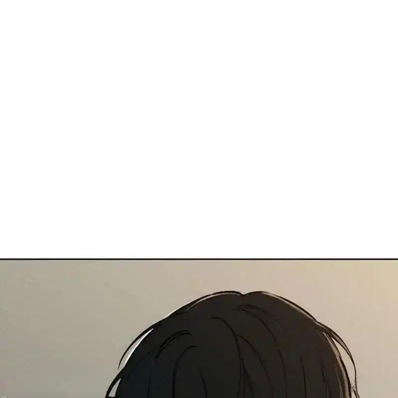 枯萎之花上的眼泪 20 第136页