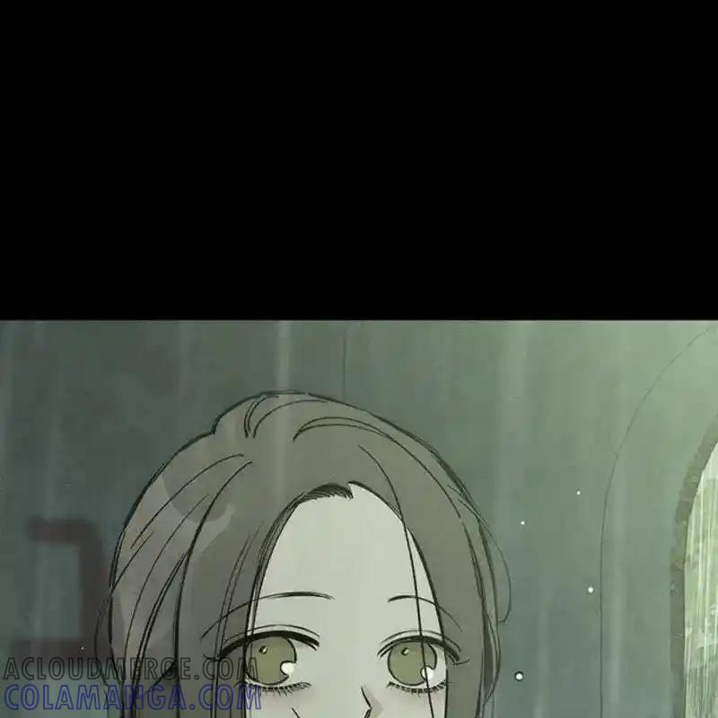 枯萎之花上的眼泪 20 第33页