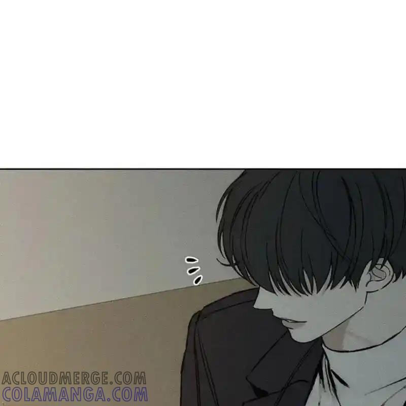 枯萎之花上的眼泪 20 第77页