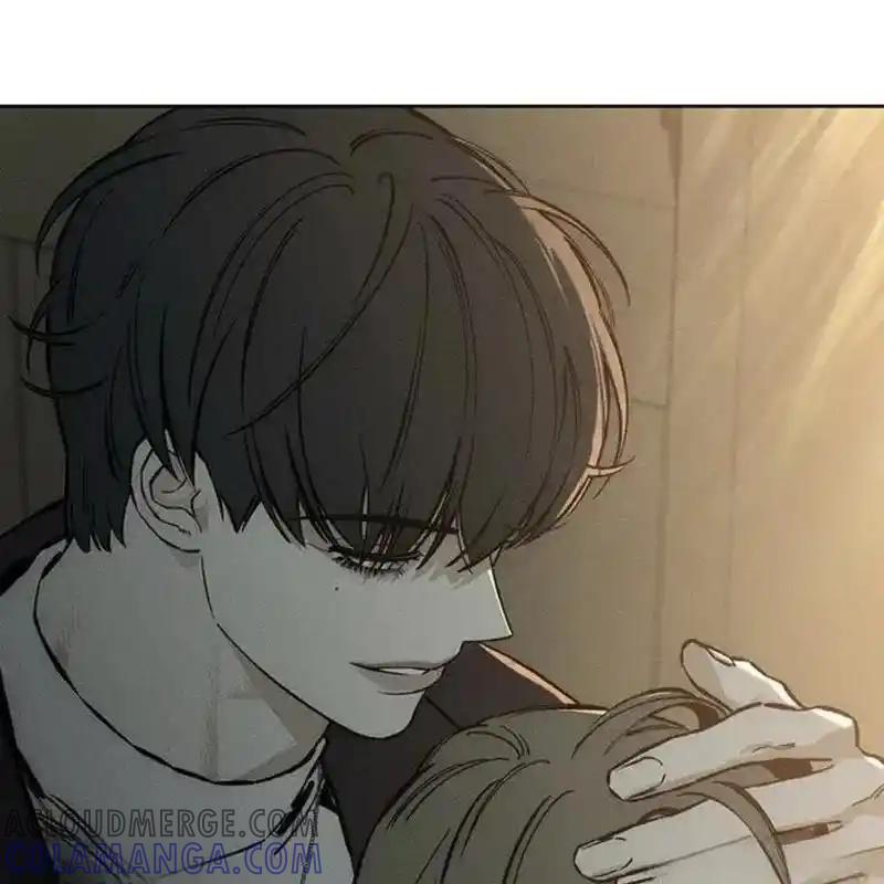 枯萎之花上的眼泪 20 第5页