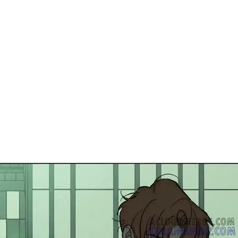 枯萎之花上的眼泪 20 第197页