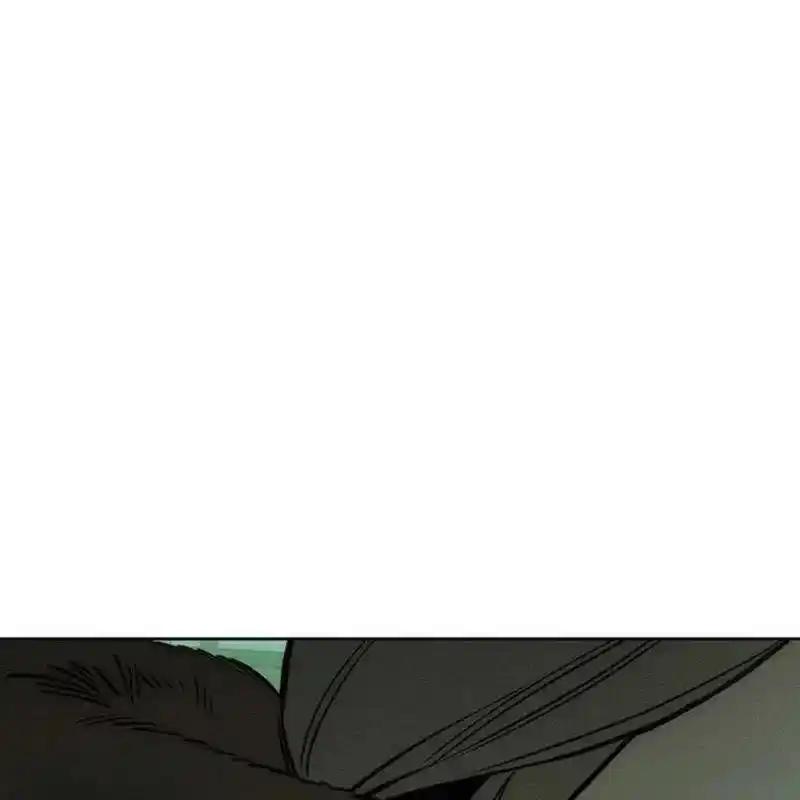 枯萎之花上的眼泪 20 第179页