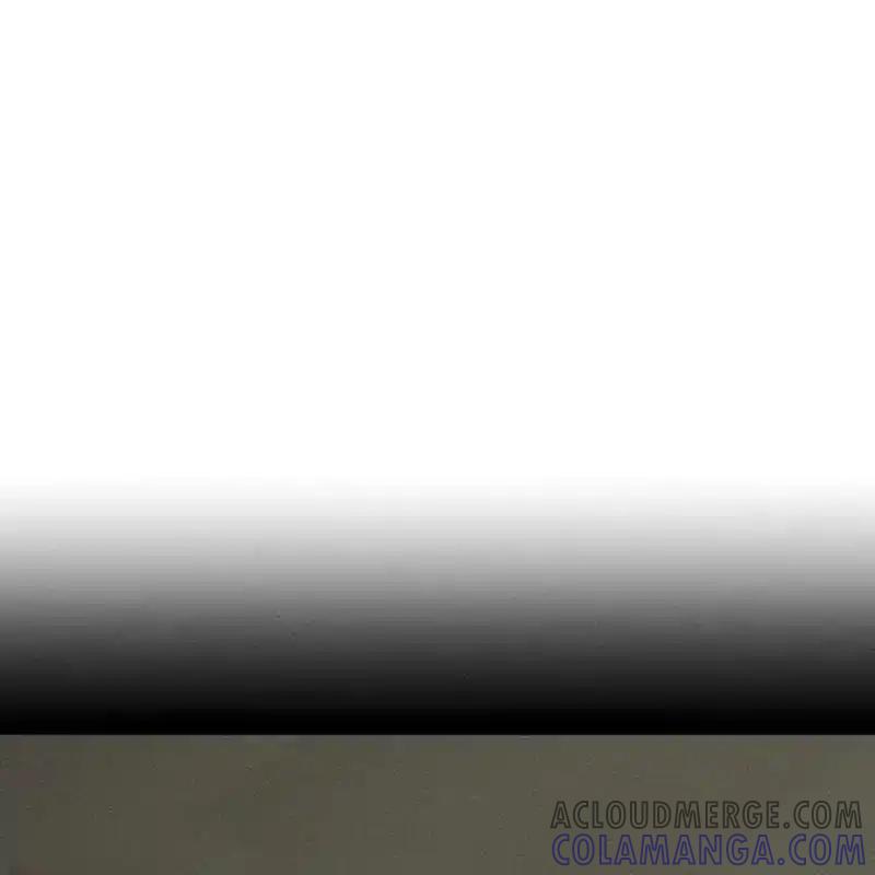 枯萎之花上的眼泪 20 第41页
