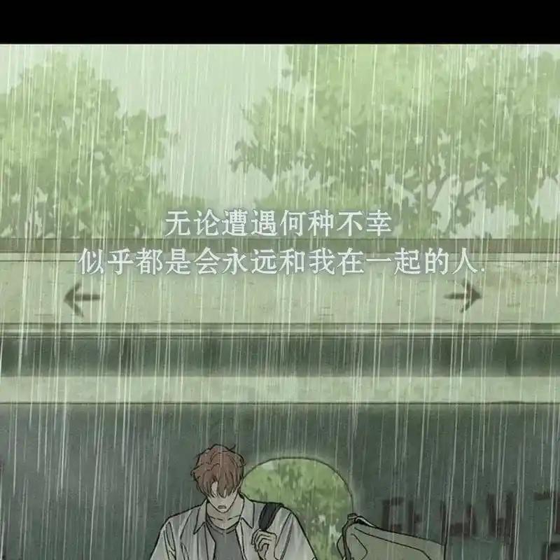 枯萎之花上的眼泪 20 第31页
