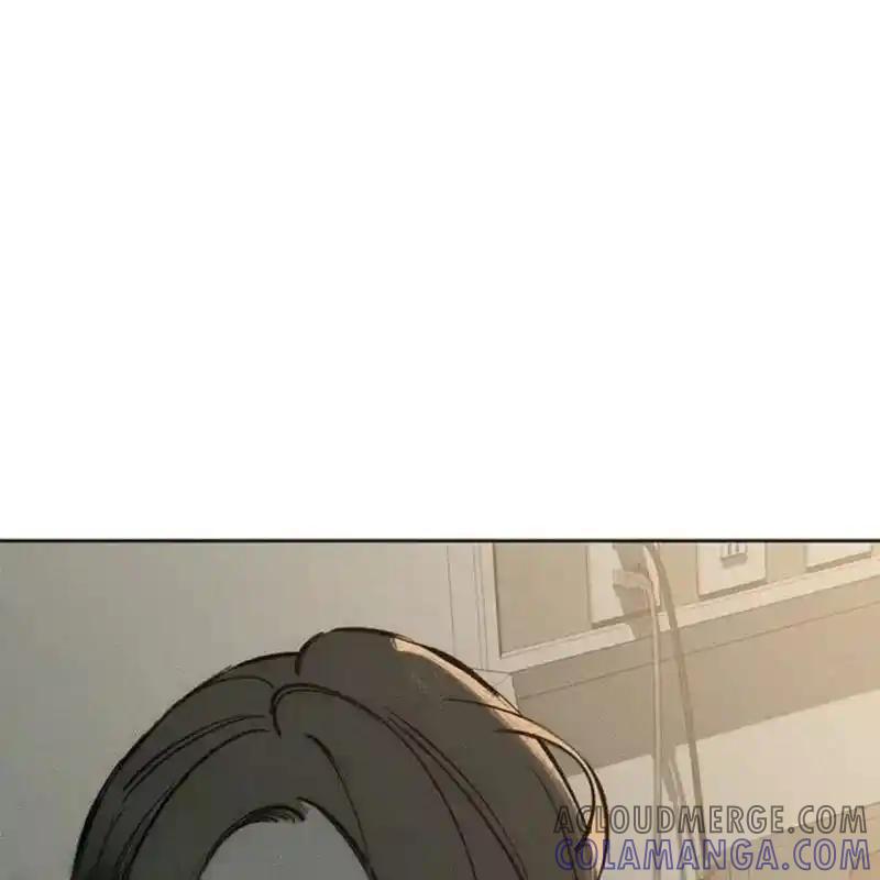 枯萎之花上的眼泪 20 第65页