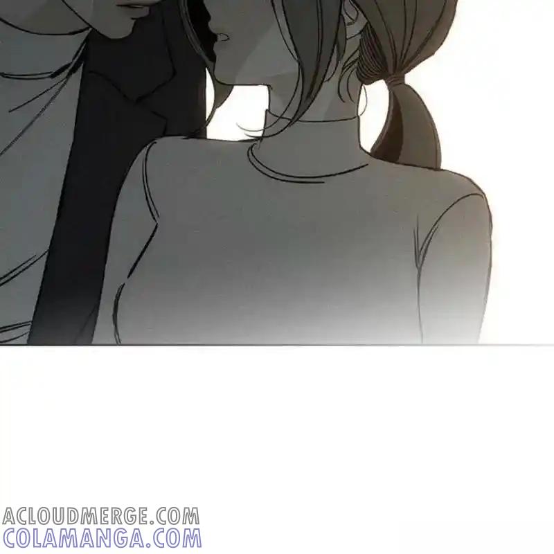 枯萎之花上的眼泪 20 第129页