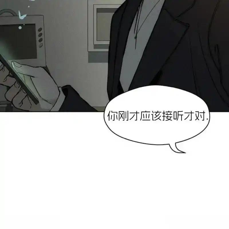 枯萎之花上的眼泪 20 第100页