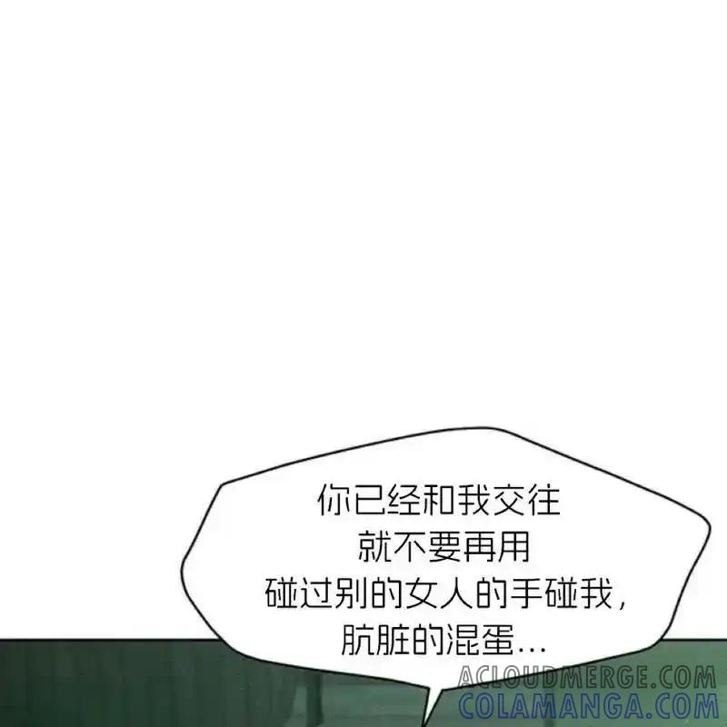 枯萎之花上的眼泪 21 第41页