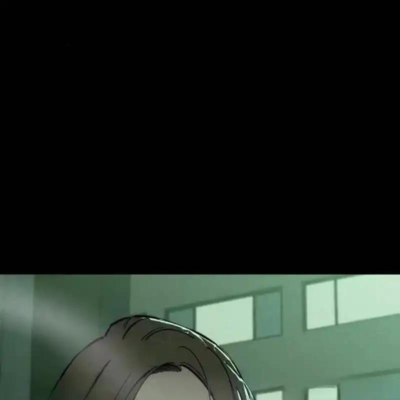 枯萎之花上的眼泪 21 第215页