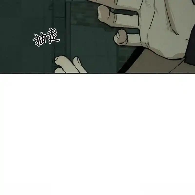 枯萎之花上的眼泪 21 第231页