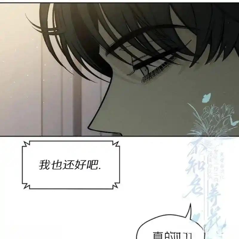 枯萎之花上的眼泪 21 第154页