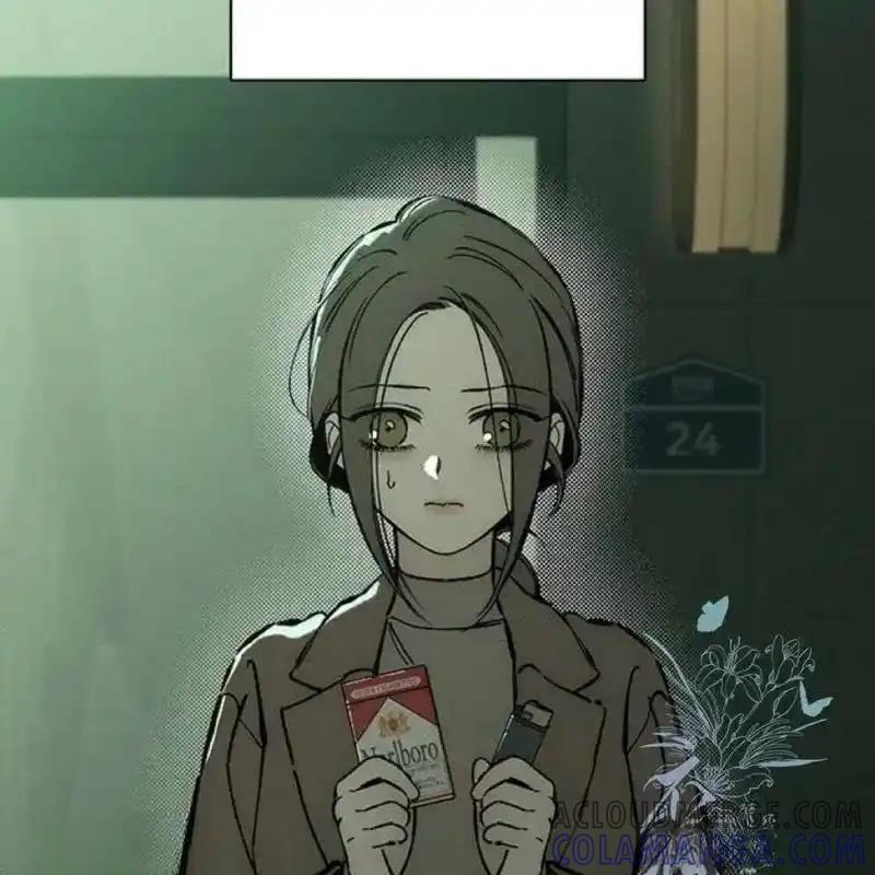 枯萎之花上的眼泪 21 第189页