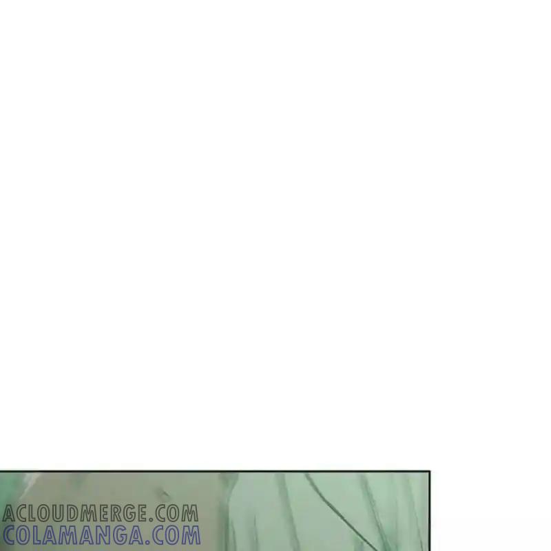 枯萎之花上的眼泪 21 第45页