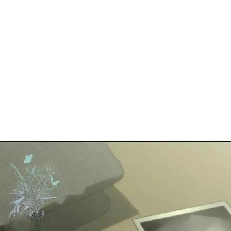 枯萎之花上的眼泪 21 第163页
