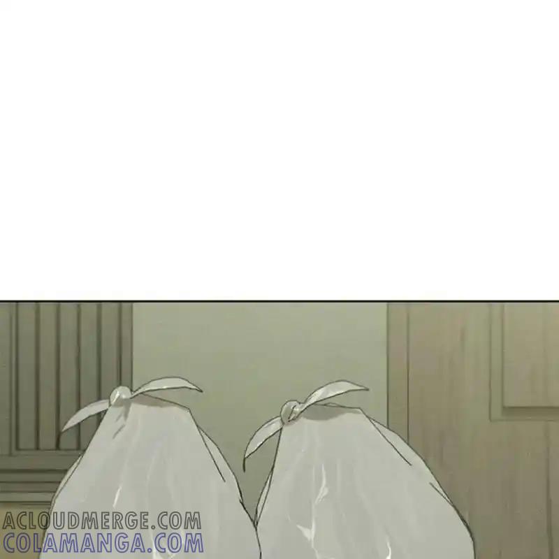 枯萎之花上的眼泪 21 第113页