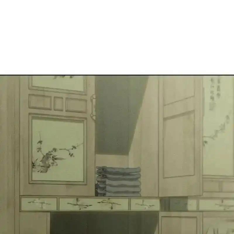 枯萎之花上的眼泪 21 第160页