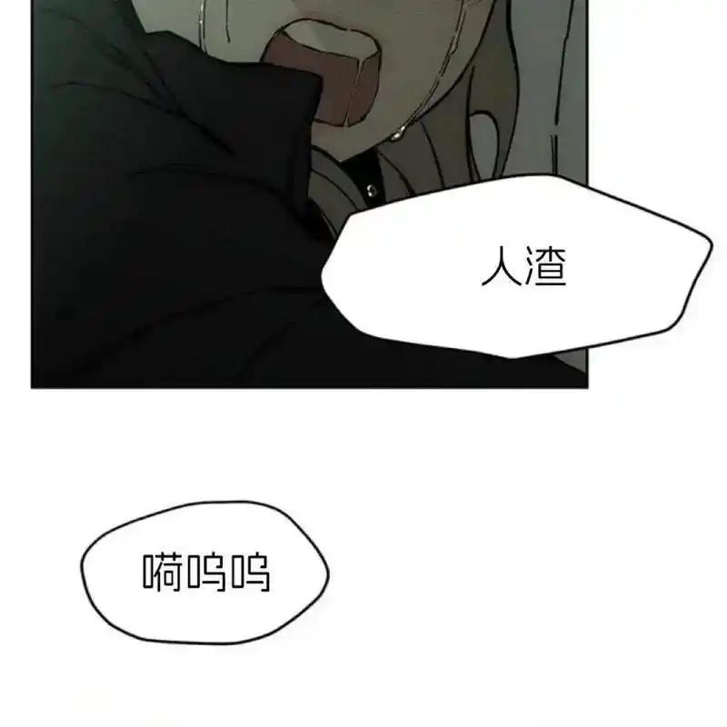 枯萎之花上的眼泪 21 第87页