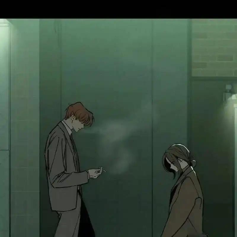 枯萎之花上的眼泪 21 第212页